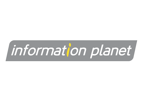 Information Planet